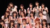 赤堀君江生誕祭2025 SKE48 チームS「愛を君に、愛を僕に」公演 2025年1月26日