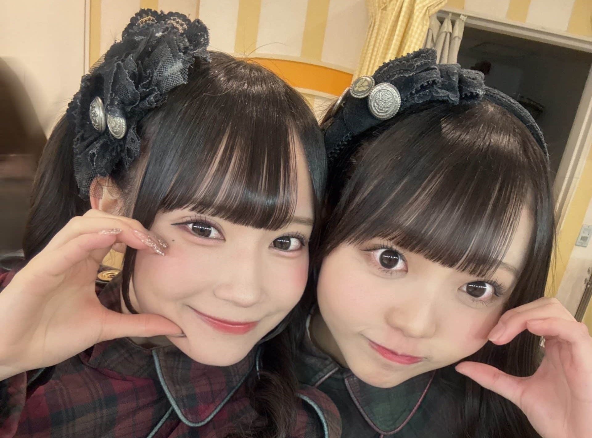 初日から１年 SKE48「制服の芽」公演 2025年1月29日(水)