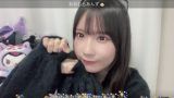 ネコミミ大村杏さんが可愛い 1/31 SHOWROOM SNSまとめ