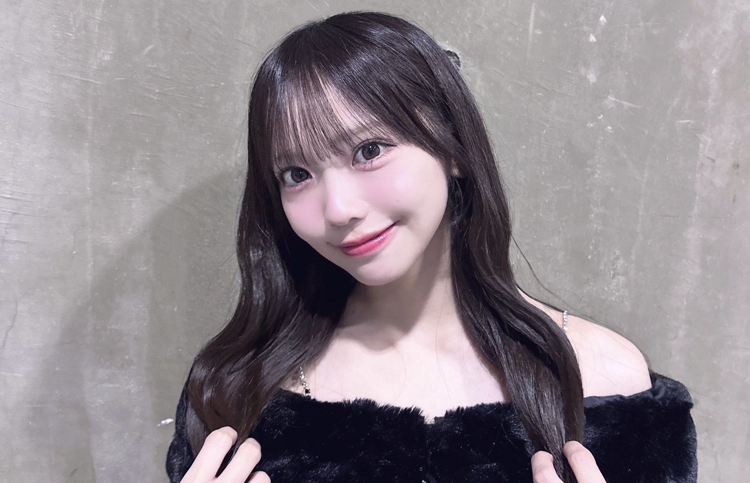 2月8日(土) SKE48 チームS「告白心拍数｣現地でトーク会・握手会 SNSまとめ