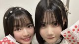 SKE48 二次元同好会 すきぼう トークイベント