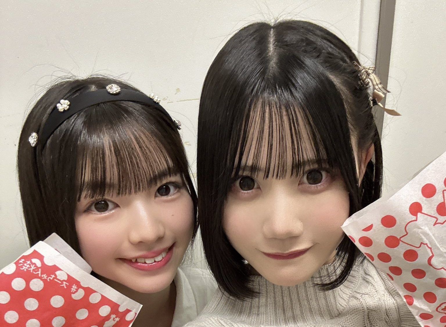 SKE48 二次元同好会 すきぼう トークイベント