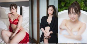 4月18日(金) 鎌田菜月さん1st写真集「やさしい日差し」予約受付開始！！