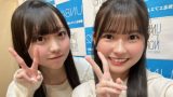 【最終回】ラジオ『SKE48 ゆうねと千成工業がものづくりやってみた!』アーカイブ配信!