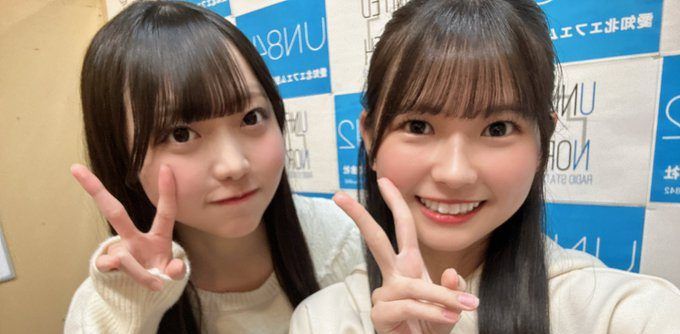【最終回】ラジオ『SKE48　ゆうねと千成工業がものづくりやってみた！』アーカイブ配信！