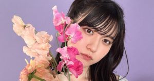 林美澪ちゃん「最後のブログです︎🌟ぜひ読んでください☺️🫶」【seventeenブログ】