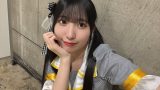 【画像】03.01 SKE48 チームS「告白心拍数」現地でトーク会・握手会 @ 幕張メッセ SNSまとめ