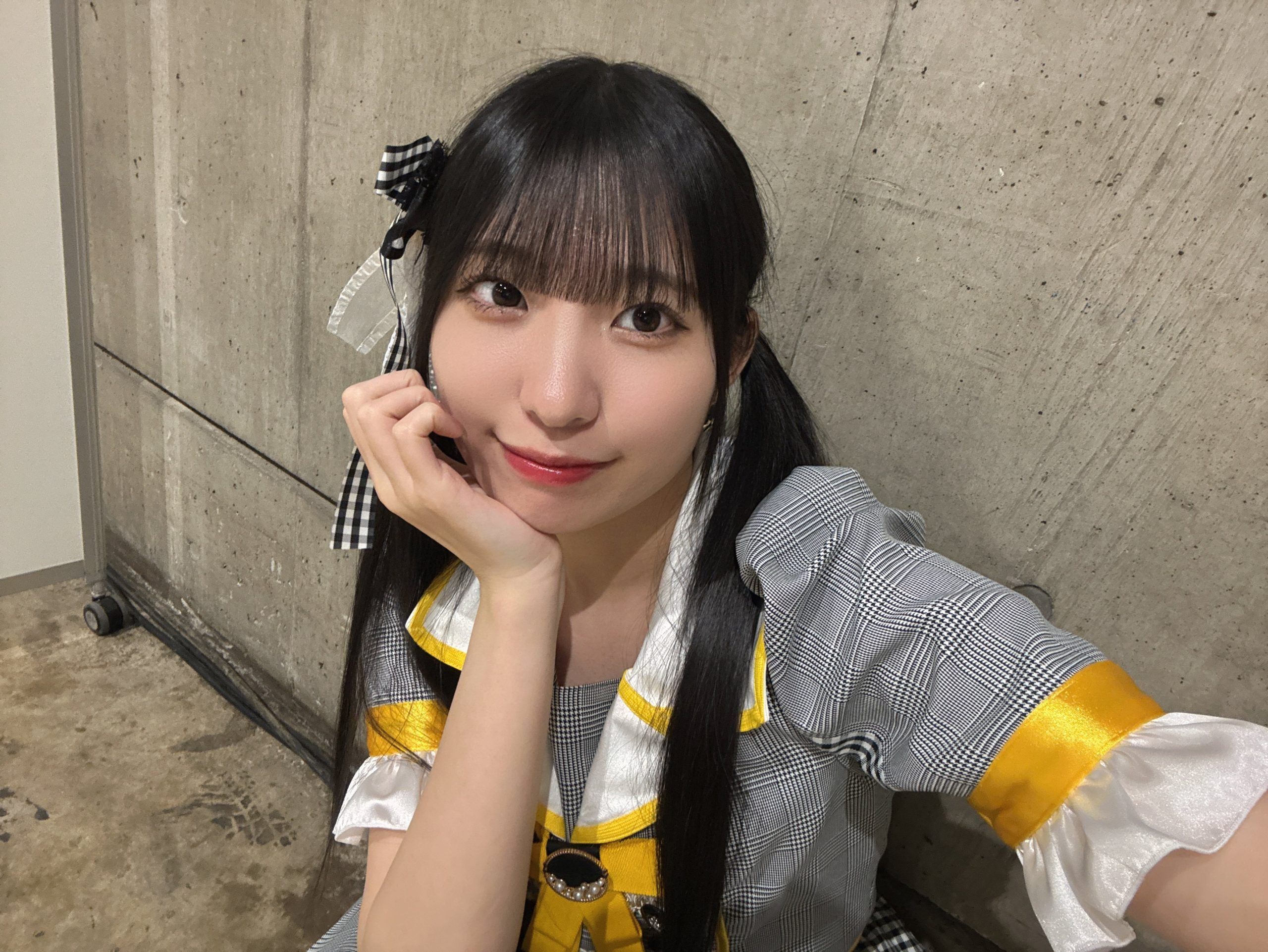 【画像】03.01 SKE48 チームS「告白心拍数｣現地でトーク会・握手会 @ 幕張メッセ SNSまとめ