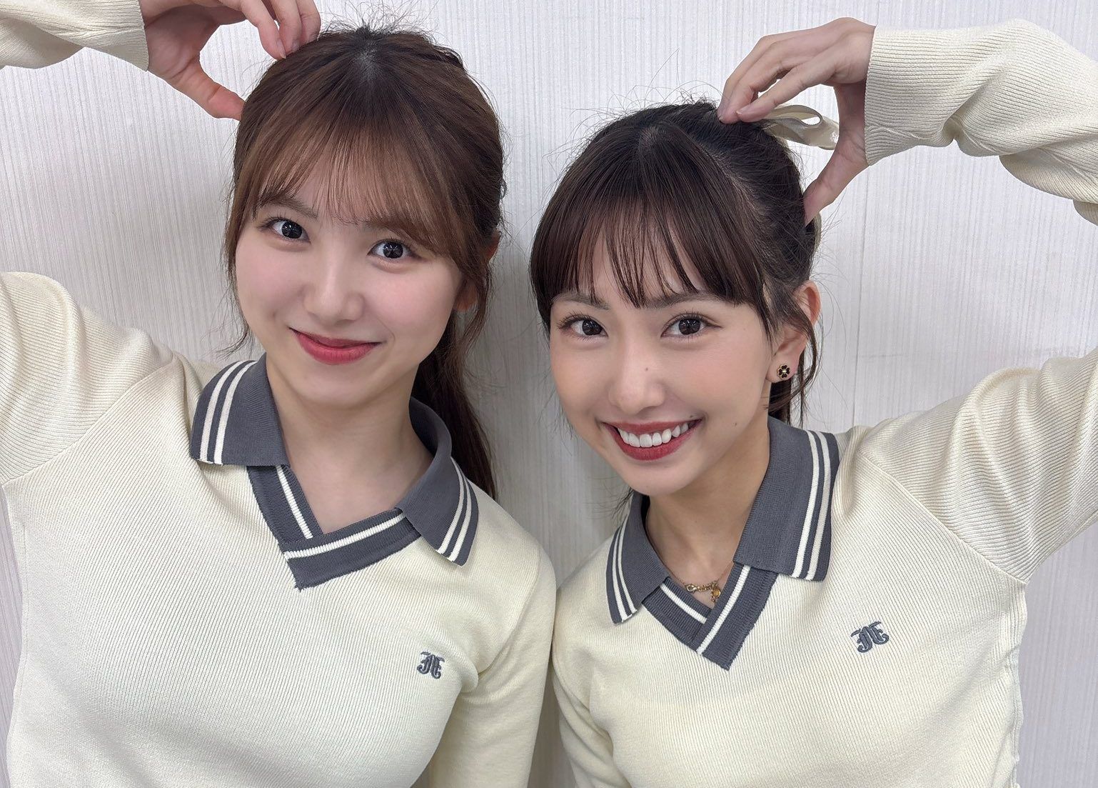 【画像】03.01 SKE48 チームE「告白心拍数｣現地でトーク会・握手会 @ 幕張メッセ SNSまとめ