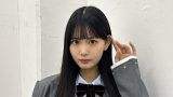 【画像】03.12 SKE48 チームKⅡ「Tick tack zack」リリース日!!㊗SNSまとめ