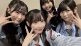 【セトリ/画像】03.09 SKE48 「Tick tack zack」発売記念リリースイベント@イオンモール常滑