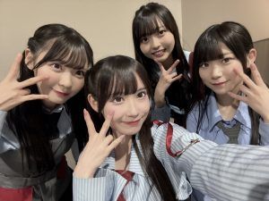 【セトリ/画像】03.09 SKE48 「Tick tack zack」発売記念リリースイベント@イオンモール常滑