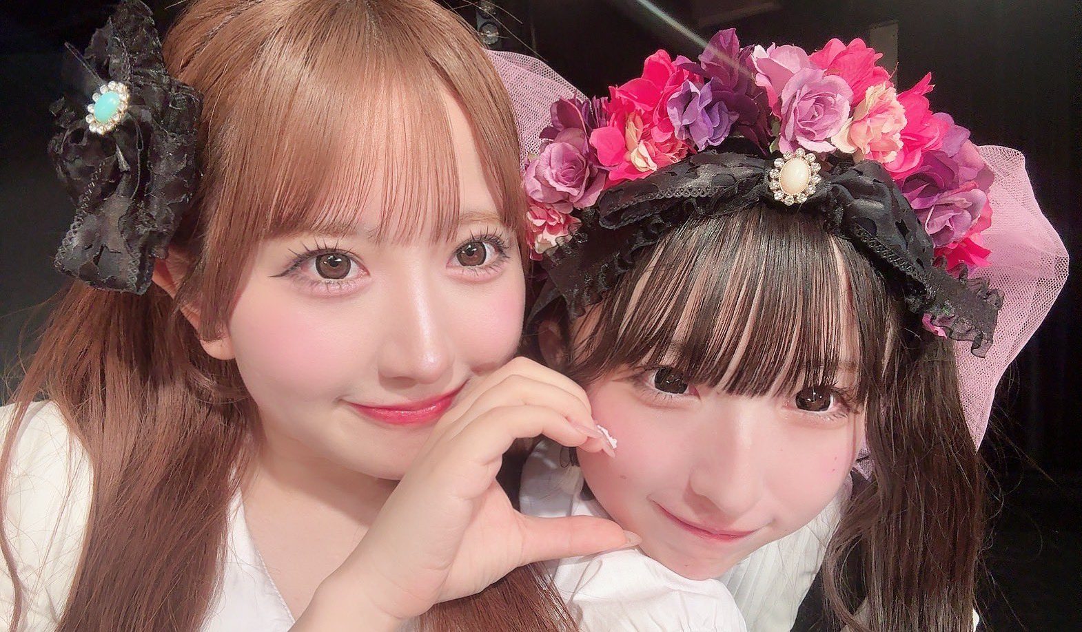 鈴木恋奈生誕祭2024 SKE48 チームE「声出していこーぜ!!!」公演