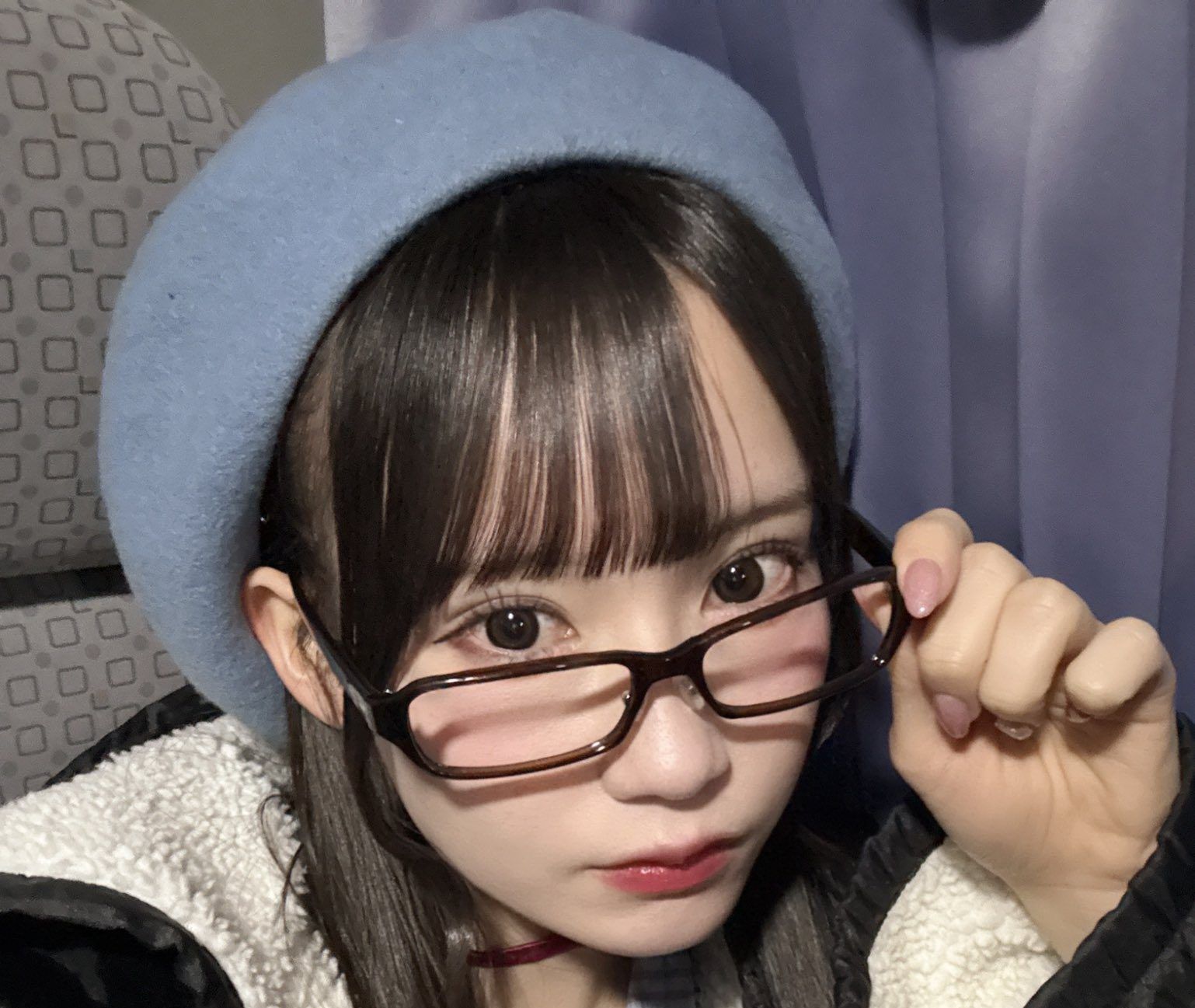 03.15 SKE48「Tick tack zack」発売記念リリースイベント、スペシャルトークイベント