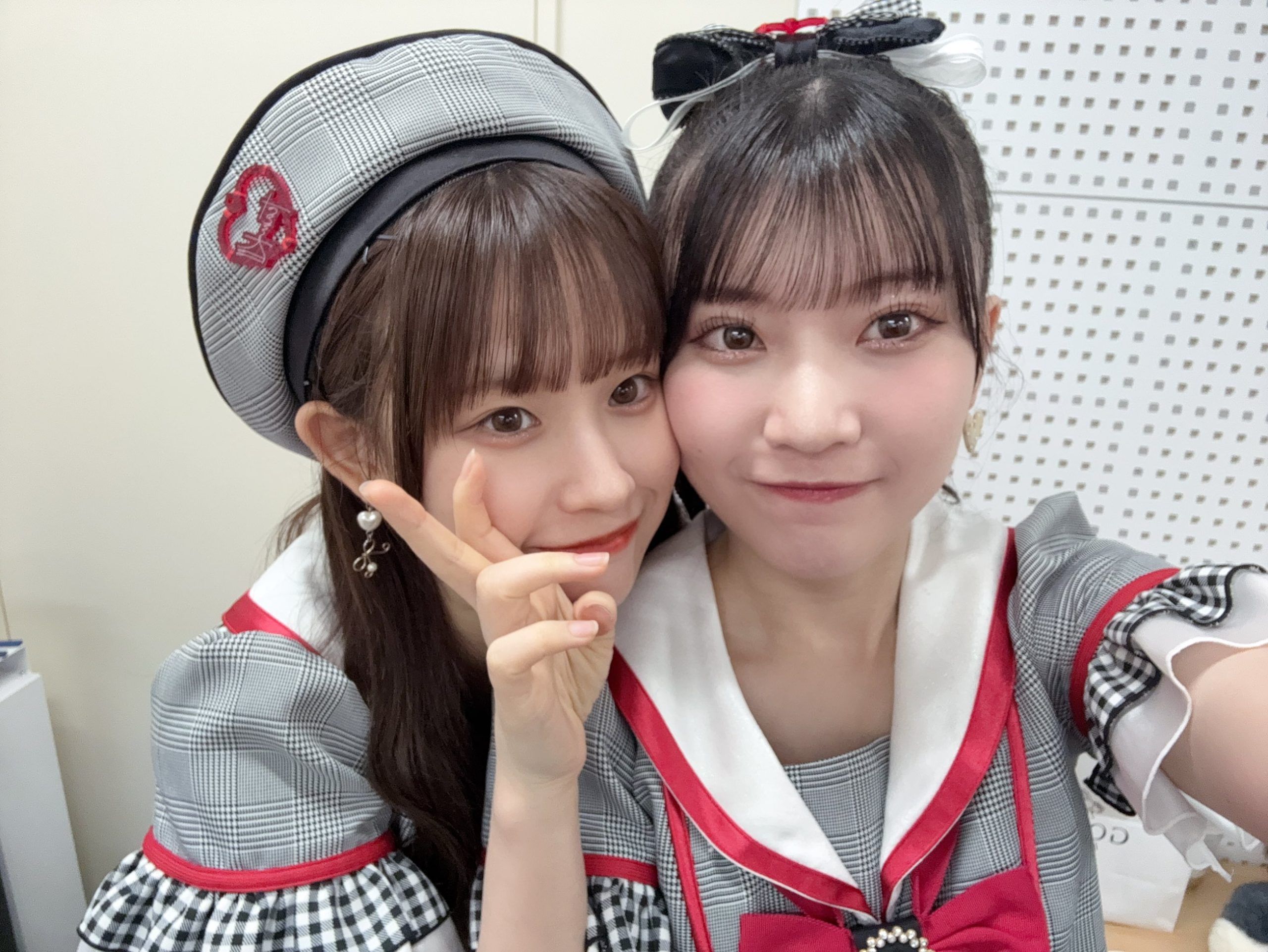 03.16 SKE48「Tick tack zack」発売記念『関西のお友達集まれ！ららぽーとで盛り上がるSKE48推し祭り』