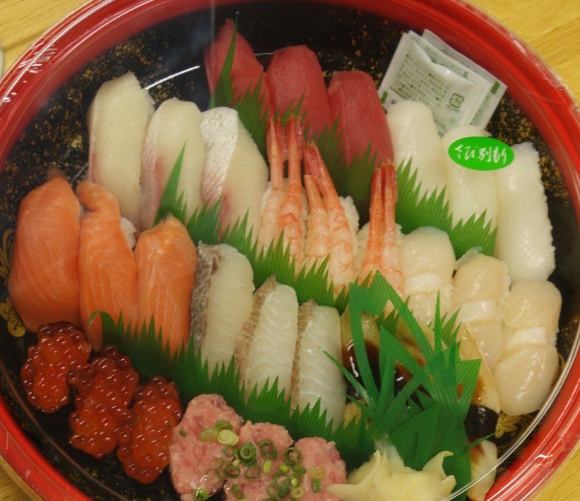 東海ラジオ SKE48担当3番組継続決定！2じゃないよは放送時間変更