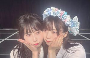 坂本真凛生誕祭2025  SKE48 チームS「愛を君に、愛を僕に」公演 3月20日(木)SNSまとめ