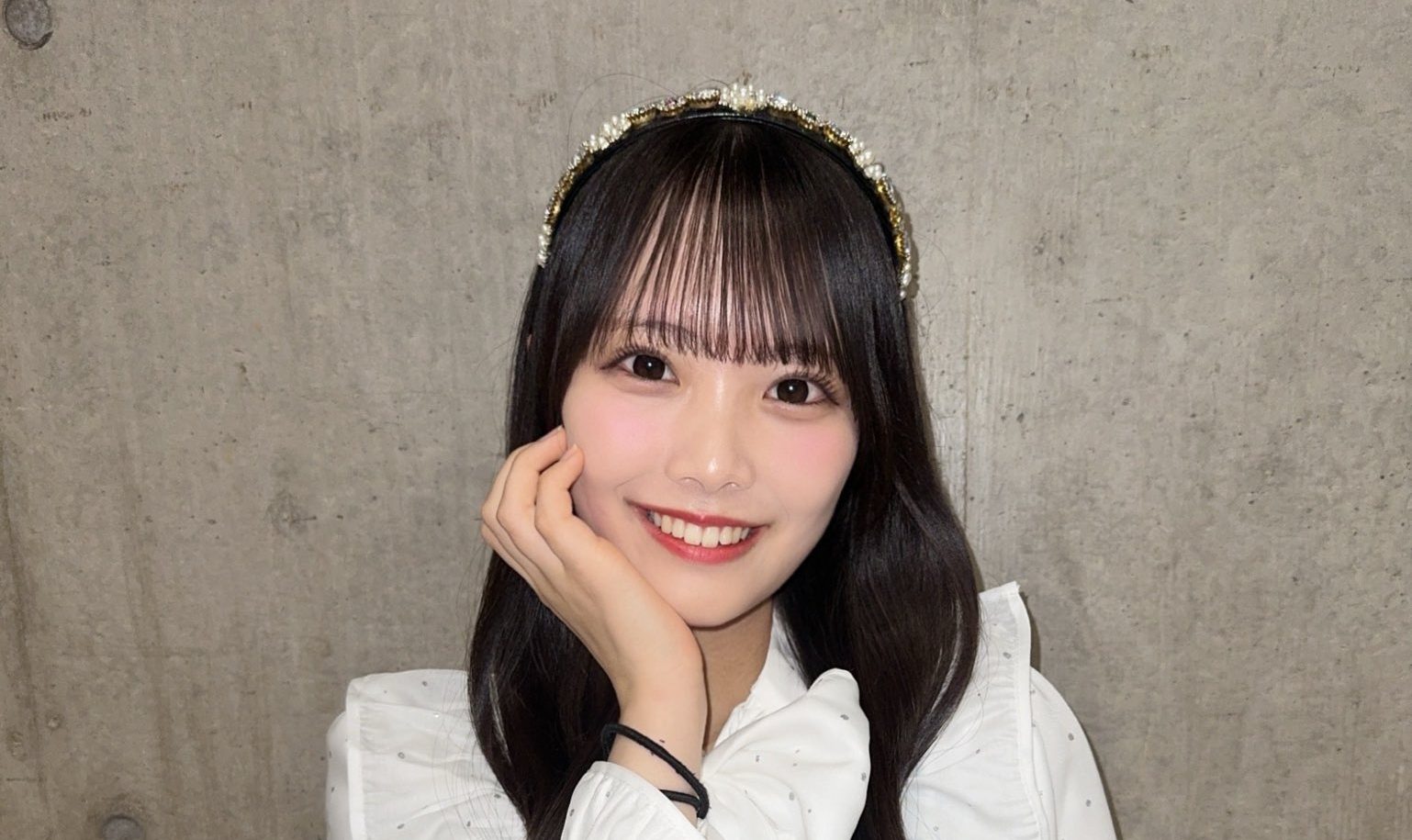 【画像】03.21 SKE48 チームKⅡ ｢Tick tack zack｣現地でトーク会・握手会 @ 幕張メッセ SNSまとめ