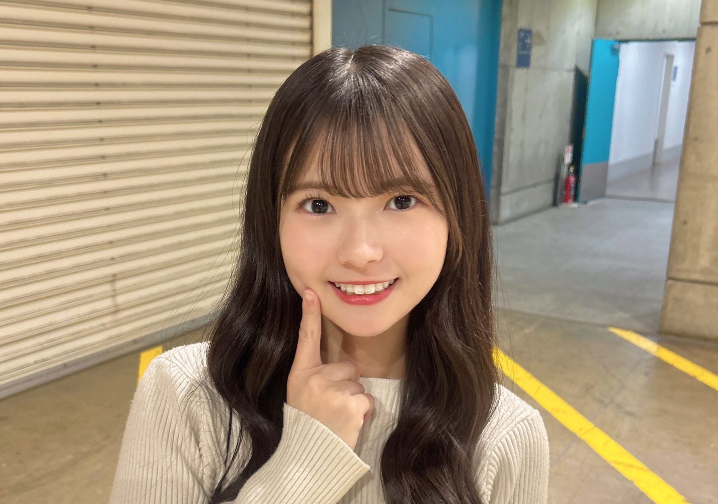 03.21 SKE48 ｢Tick tack zack｣現地でトーク会・握手会 @ 幕張メッセ SNSまとめ