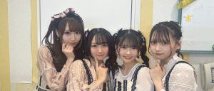 【画像】ユニットシャッフル SKE48 チームS「愛を君に、愛を僕に」公演 SNSまとめ