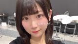 【画像】大人っぽくて可愛い私服姿の河村優愛さん 04.19 SKE48 チームE ｢Tick tack zack｣現地でトーク会・握手会 @ AICHI SKY EXPO SNSまとめ