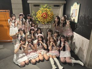 初日 SKE48 チームS「僕の太陽」公演2025年4月16日(水)SNSまとめ