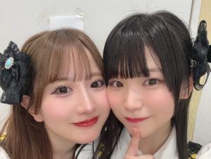 Xでバズリ中の相川暖花さんTikTokアカウント開設「TikTok初心者すぎて「A」から名前を変えれなくなりました 笑」