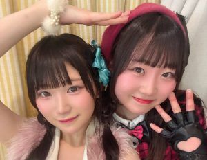 【画像】松川みゆ生誕祭2025 SKE48「制服の芽」公演 SNSまとめ 2025年4月23日(水)