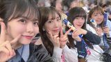 SKE48 荒野姫楓さん始球式 ノーバウンド投球を達成戦！！