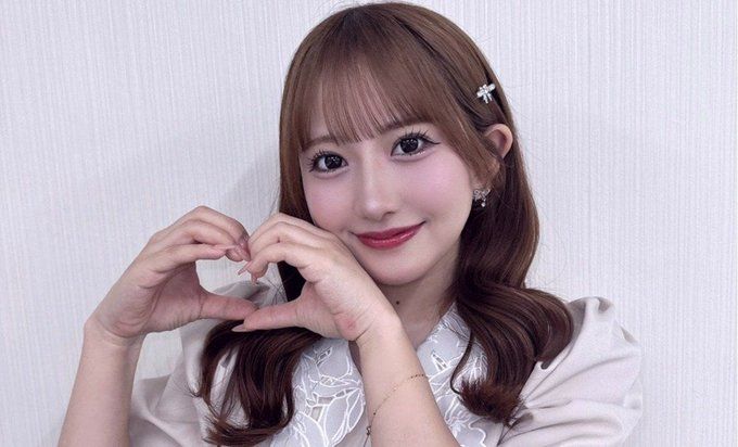 相川暖花さん たった1人の握手会「私って必要なのかな…」「40分間の葛藤」と「転機」