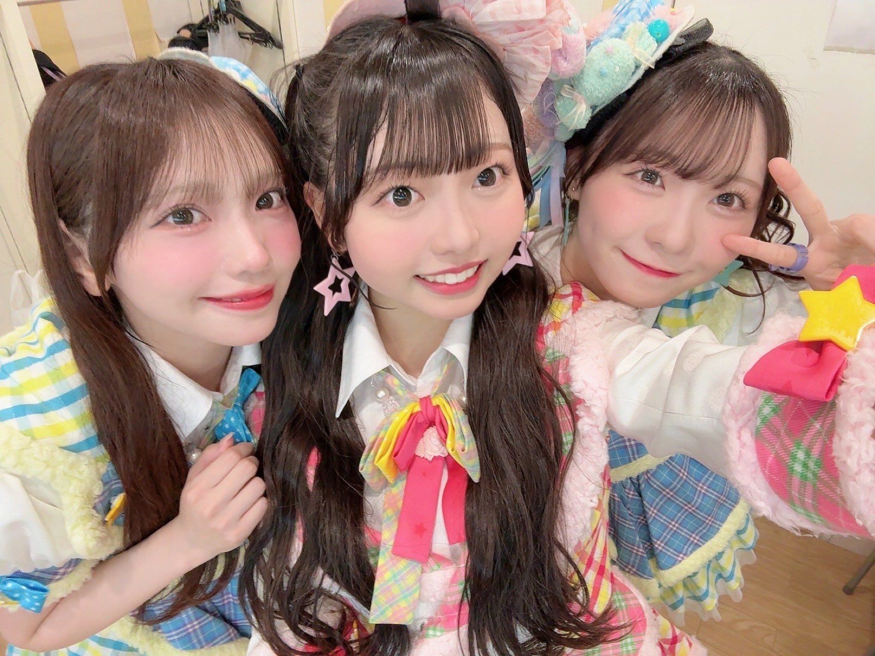 SKE48 チームE「RESET」公演SNSまとめ 2025年5月1日(木)