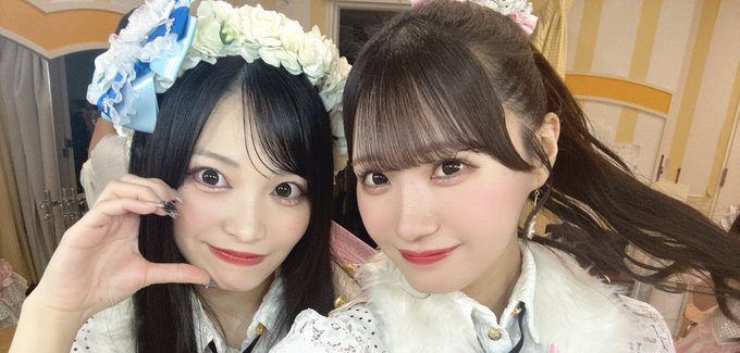 入内嶋涼生誕祭2025 SKE48 チームS「僕の太陽」公演 入内嶋涼 生誕祭 05.14 SNSまとめ