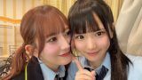 SKE30時間TV オープニング&井上瑠夏 1st写真集企画 SNSまとめ