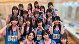 SKE30時間TV 新相川TeamSクラス企画！ミカンのむき方」30時間TV2025 特別公演ver+SKE48×シンガーソング
