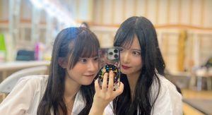 スルーザナイト SKE48 ミッドナイト公演2025 真夜中の学校のひ・