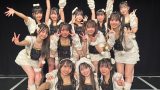 11期生全員出演 SKE48 制服の芽公演 SNSまとめ 05.05 【30時間TV特別公演】