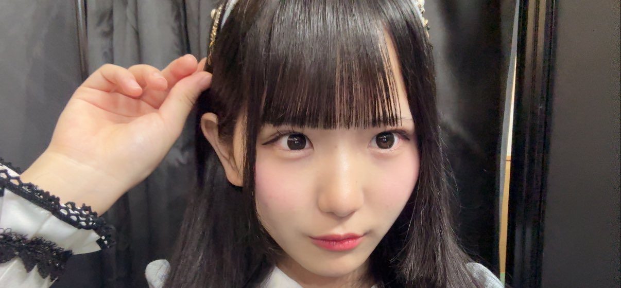 伊藤虹々美さん「社長‼️今度は案内させてください‼️」🐥アトリオン製菓様