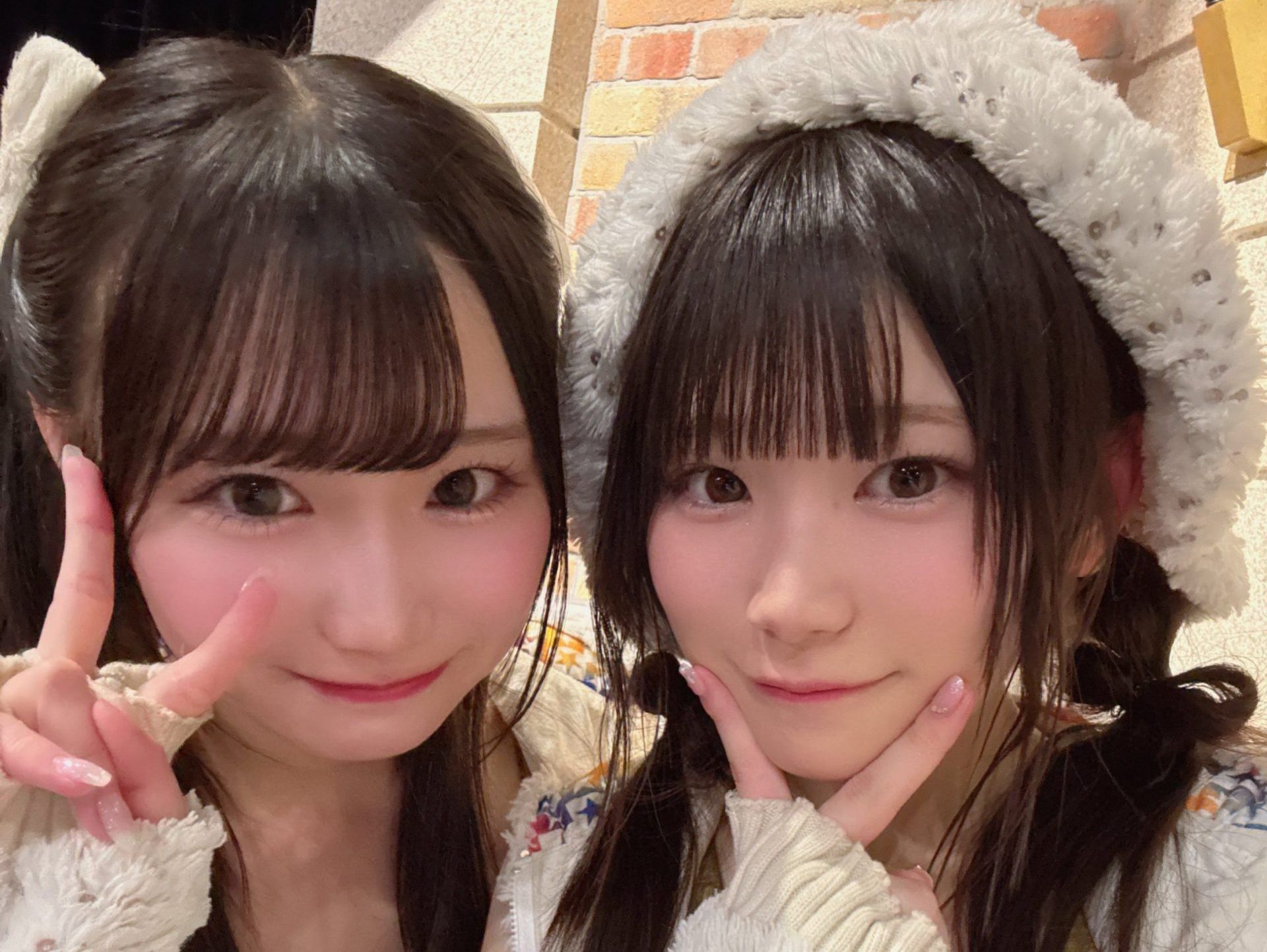 SKE48「制服の芽」公演 SNSまとめ 05.15