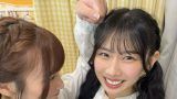 【画像】澤田奏音さん卒業発表メンバー反応SNSまとめ SKE48 チームKII「シアターの女神」公演 2025年5月8日(木)