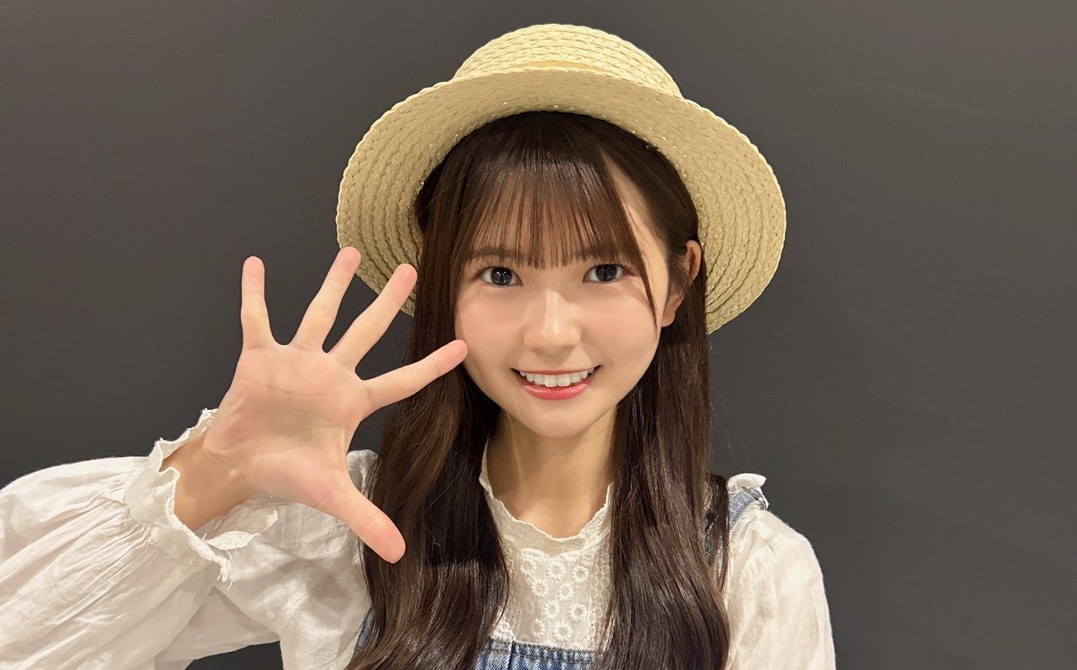 今日はパジャマ着たよ 05.10 SKE48 ｢Tick tack zack｣現地でツー