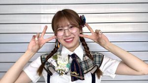 今日は菅原にとって最後の写メ会！！！05.11 SKE48 チームKⅡ ｢Tick tack zack｣現地でツーショット撮影会 @ AICHI SKY EXPO SNSまとめ