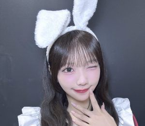 SKE48 チームE ｢Tick tack zack｣現地でツーショット撮影会 @ AICHI SKY EXPO SNSまとめ