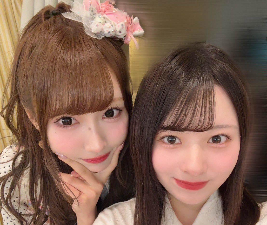 福原心春さんポンポン隊デビュー SKE48 チームS「僕の太陽」公演SNSまとめ　2025年5月26日（月）