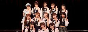 佐藤佳穂生誕祭2025 SKE48 チーム KⅡ「シアターの女神」公演 05.16 SNSまとめ