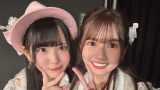 SKE48 チームS「僕の太陽」公演 05.18 SNSまとめ