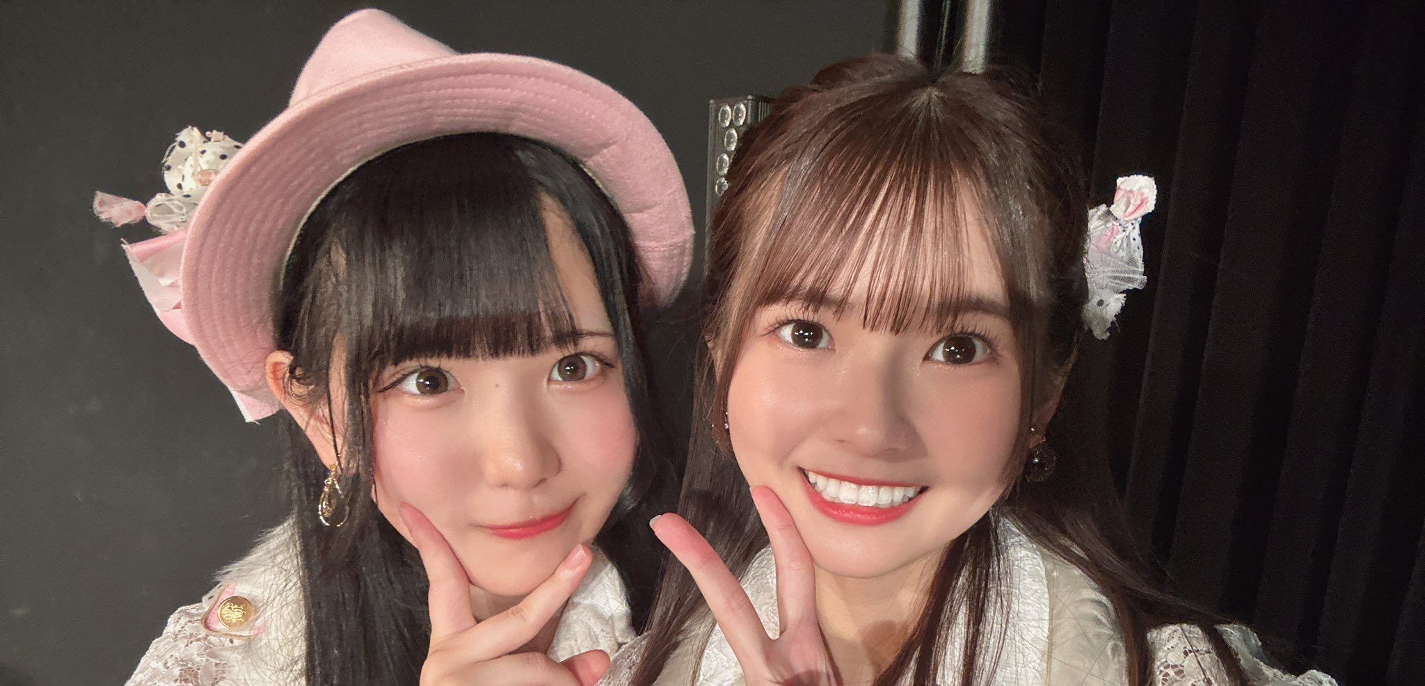SKE48 チームS「僕の太陽」公演 05.18 SNSまとめ