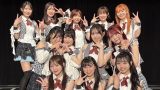 SKE48 チームE「RESET」公演 05.19 SNSまとめ