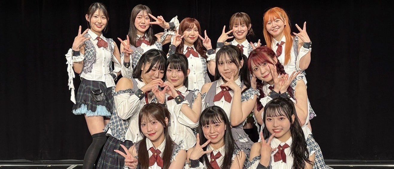 SKE48 チームE「RESET」公演 05.19 SNSまとめ