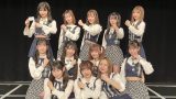 佐藤佳穂さんショートカット!篠原京香さんハーフツイン SKE48 チームKII「シアターの女神」公演 2025年5月23日(金)