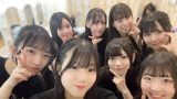SKE48 研究生 柿元礼愛活動辞退 活動は6月30日(月)まで